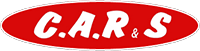 City Auto Repair and Sales logo